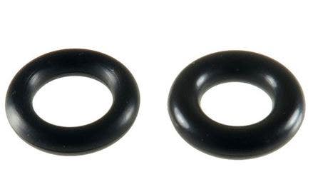 Gb Remanufacturing 8-045 Fuel Injector Seal Kit  Remanufacturing  Fuel Injector