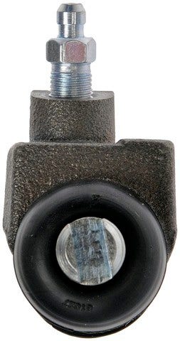 Drum Brake Wheel Cylinder P/N:W610019 Drum Brake Wheel Cylinder P/N: