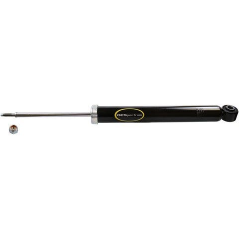 Monroe Shocks & Struts Suspension Shock Absorber P/N:5614 Monroe 550018 Shock