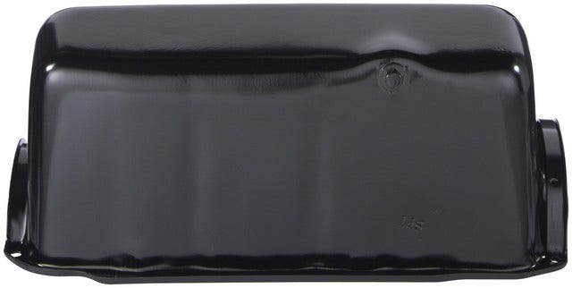 Spectra Premium Engine Oil Pan P/N:Crp02a  Engine Oil Pan P/N: