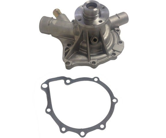 Gmb Engine Water Pump P/N:147-2270  Engine Water Pump P/N: