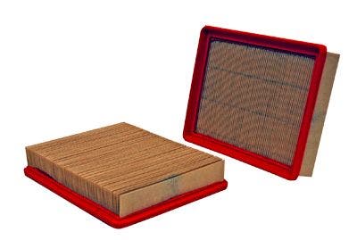 Air Filter Air Filter