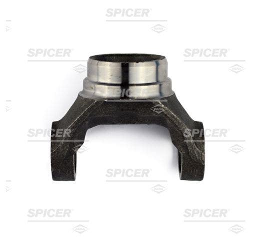 Spicer 2-28-357 Tube Yoke   Tube Yoke