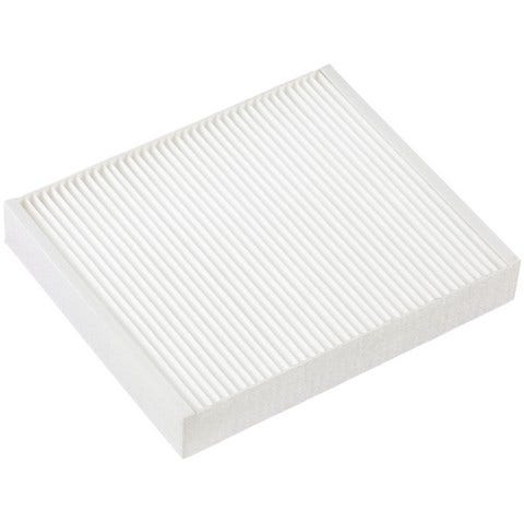Atp Cabin Air Filter P/N:Cf-247  Cabin Air Filter P/N: