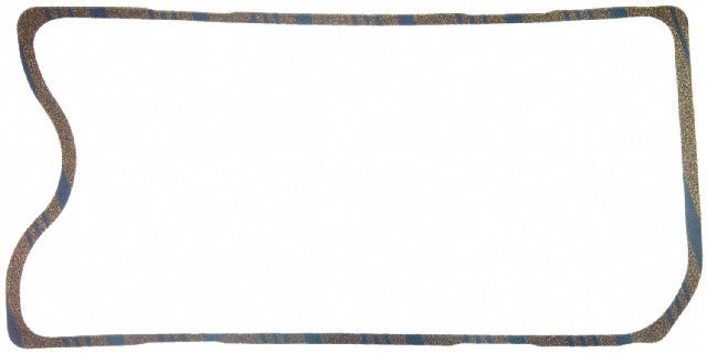 Fel-Pro Engine Push Rod Cover Gasket Set P/N:Ps 50045 C  Gaskets  Pushrod Cover