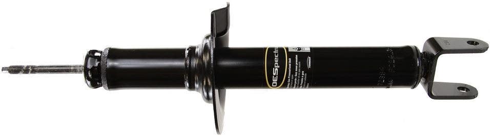 Monroe Shocks & Struts Suspension Strut P/N:72984  Suspension Strut P/N: