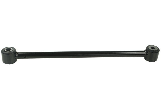Mevotech Lateral Arm P/N:Cms801045  Lateral Arm P/N: