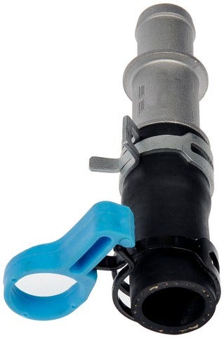 Dorman - Oe Solutions Hvac Heater Hose Assembly P/N:626-610  Hvac Heater Hose