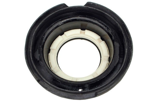 Mevotech Suspension Coil Spring Seat P/N:Mp903977  Suspension Coil Spring Seat