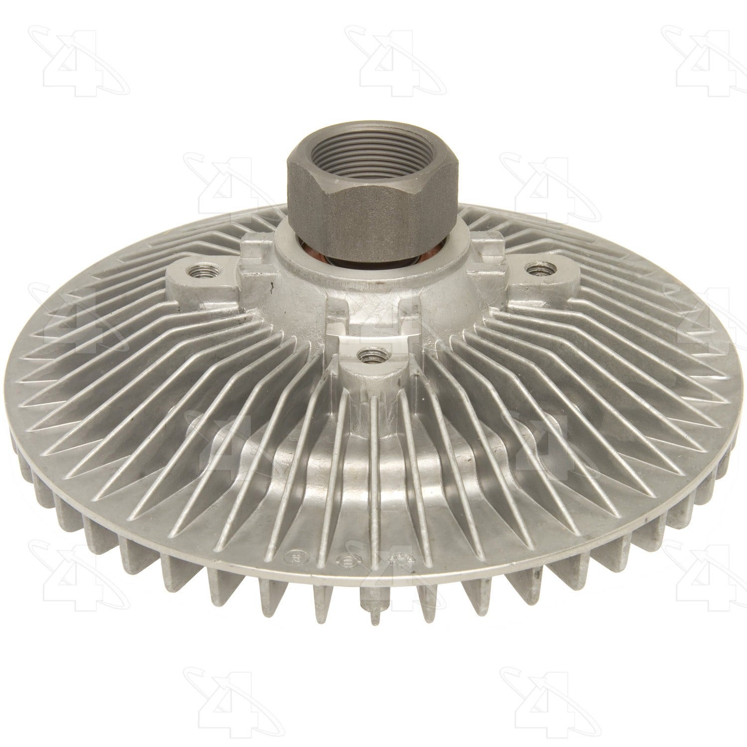 Hayden Engine Cooling Fan Clutch P/N:2736  Engine Cooling Fan Clutch P/N: