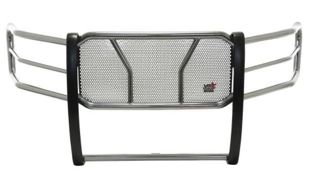 Hdx Grille Guard Hdx Grille Guard