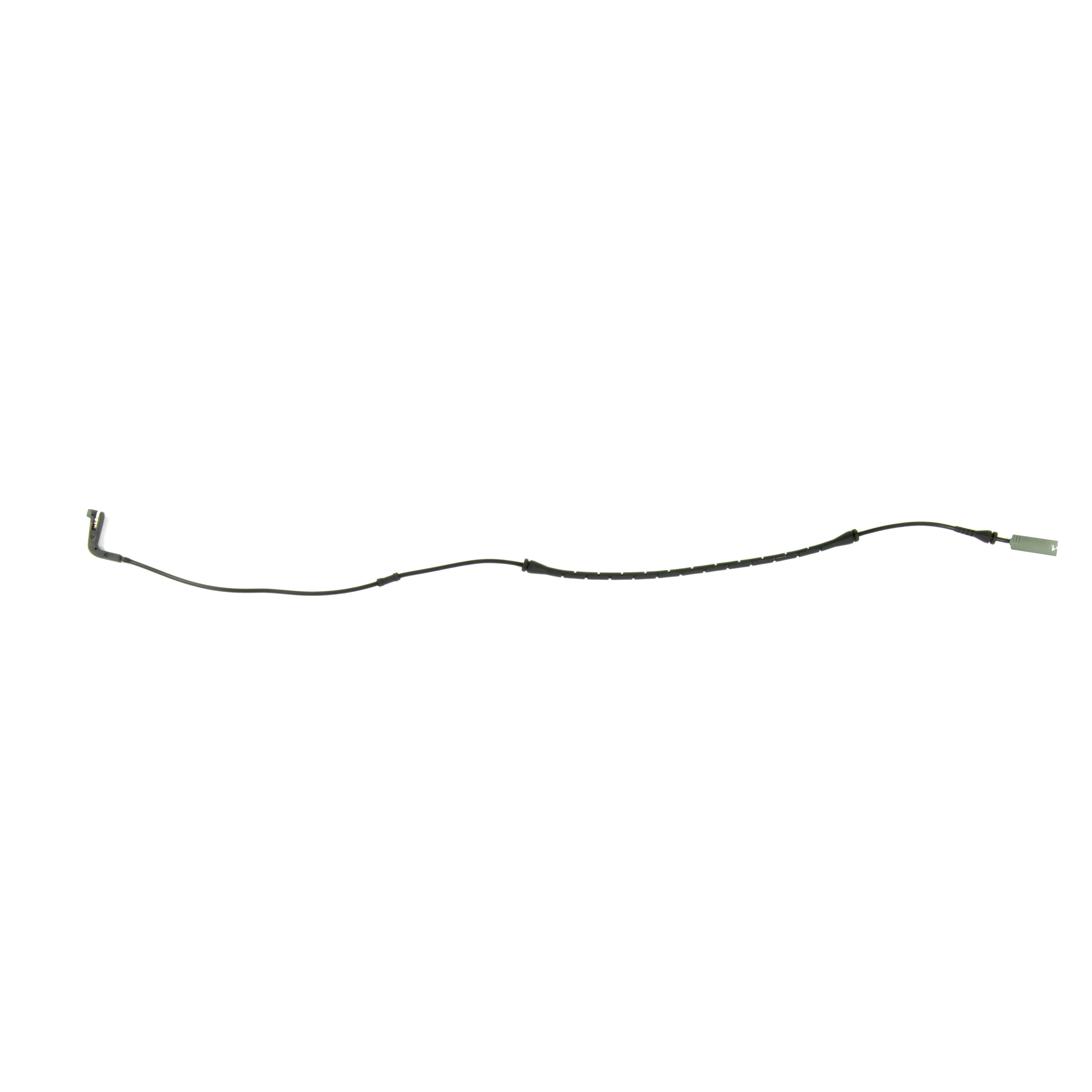 Centric Parts Disc Brake Pad Wear Sensor P/N:116.34052  Disc Brake Pad Wear