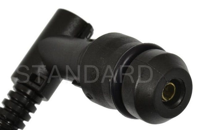 Standard Ignition Diesel Glow Plug Wiring Harness P/N:Gph103  Diesel Glow Plug