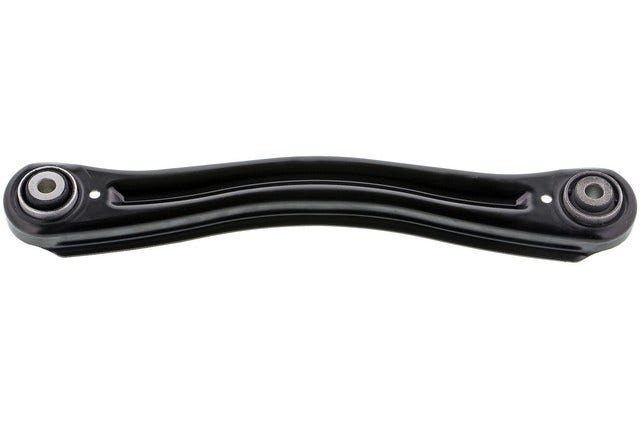 Mevotech Suspension Control Arm P/N:Cms101451  Suspension Control Arm P/N:
