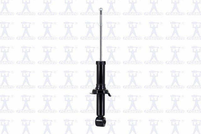Focus Auto Parts Suspension Strut P/N:345830  Suspension Strut P/N: