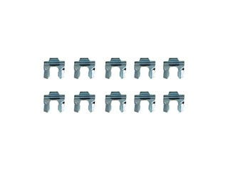 Brake Hose Lock P/N:Hw1400 Brake Hose Lock P/N: