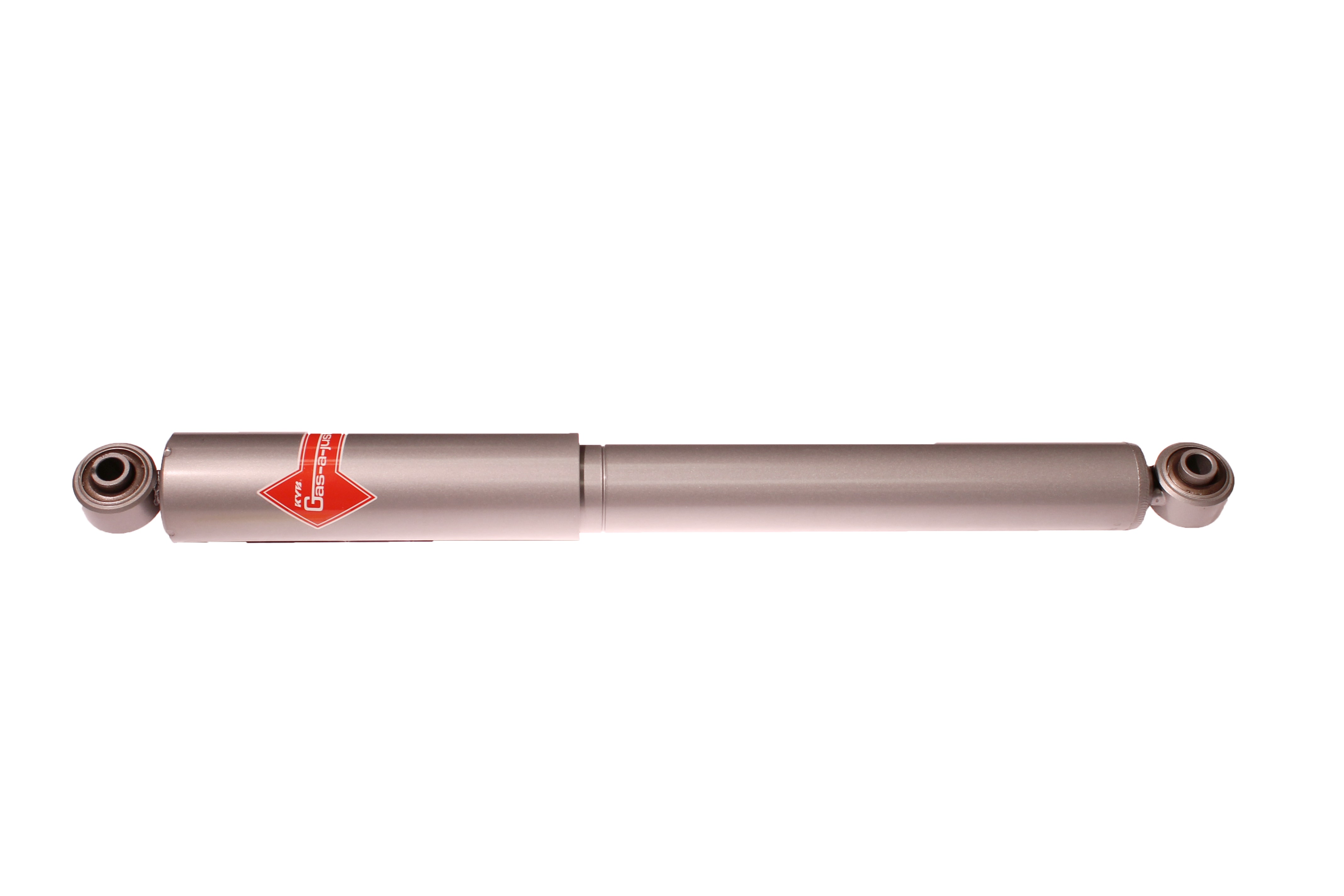 Kyb Suspension Shock Absorber P/N:555054  Suspension Shock Absorber P/N: