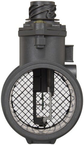 Spectra Premium Mass Air Flow Sensor P/N:Ma110  Mass Air Flow Sensor P/N: