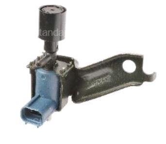 Standard Motor Products Vs54 Egr Solenoid Egr Valve Control Solenoid  Terminal