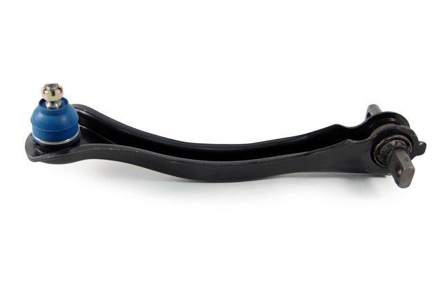 Mevotech Suspension Control Arm And Ball Joint Assembly P/N:Cmk80356  Suspension