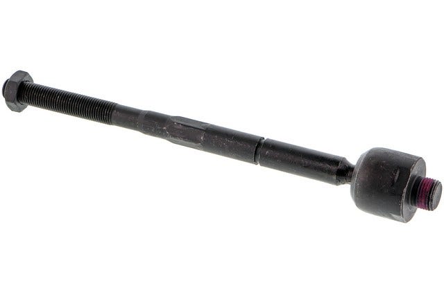 Mevotech Steering Tie Rod End P/N:Mev80433  Steering Tie Rod End P/N:
