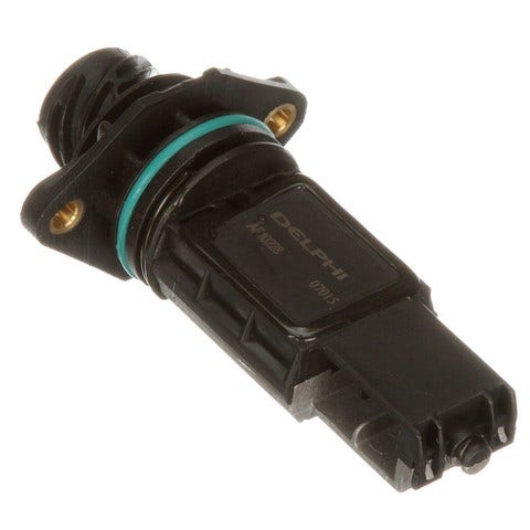 Delphi Mass Air Flow Sensor P/N:Af10228  Mass Air Flow Sensor P/N: