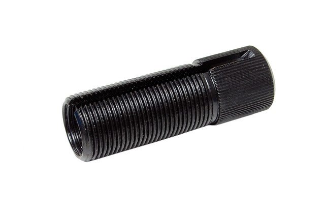 Mevotech Steering Tie Rod End Adjusting Sleeve P/N:Mes3528s  Steering Tie Rod