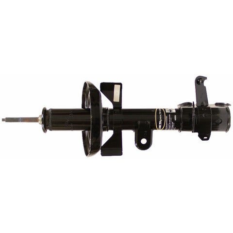 Monroe Shocks & Struts Suspension Strut P/N:72561  Suspension Strut P/N: