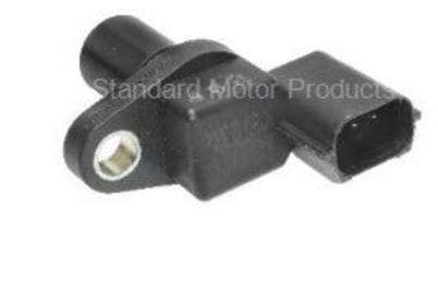 Standard Ignition Sc297 Speed Sensor Auto Trans Input Shaft Speed Sensor