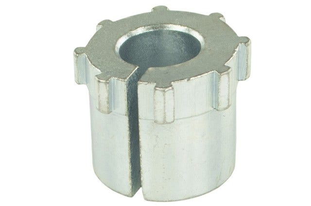 Mevotech Alignment Camber Adjusting Eccentric P/N:Mk8960  Alignment Camber