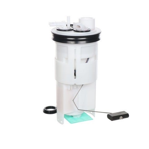 Carter Fuel Pump Module Assembly P/N:P74654m  Fuel Pump Module Assembly P/N: