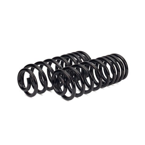 Arnott Industries Air Spring To Coil Spring Conversion Kit P/N:C-2987  Air
