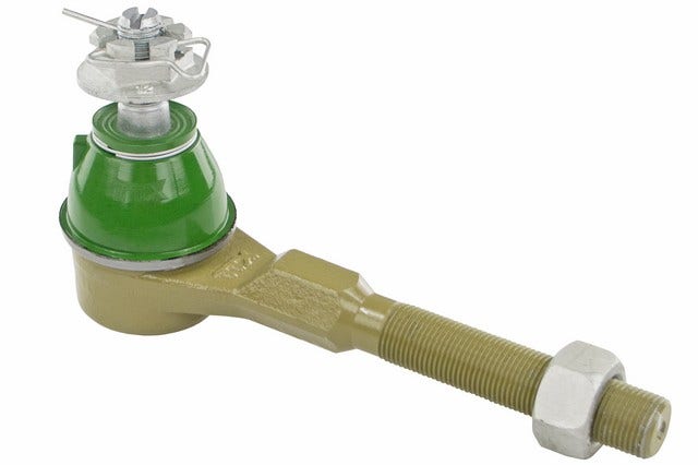 Mevotech Steering Tie Rod End P/N:Txes3366t  Steering Tie Rod End P/N: