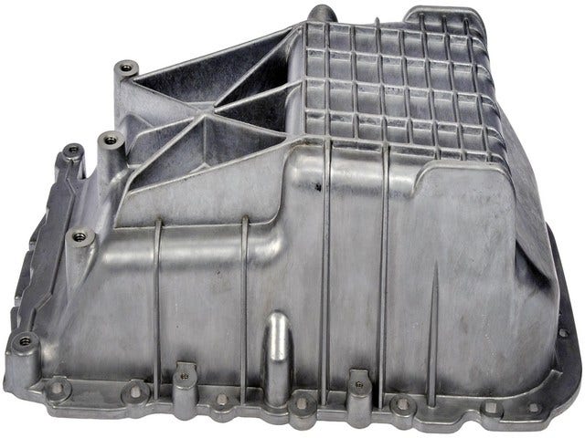 Dorman - Oe Solutions Engine Oil Pan P/N:264-332 Oe Solutions (Tm) Oil Pan