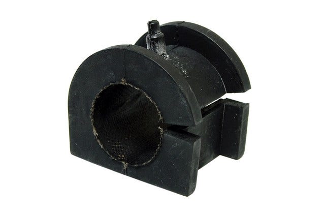 Mevotech Suspension Stabilizer Bar Bushing P/N:Ms80852  Suspension Stabilizer