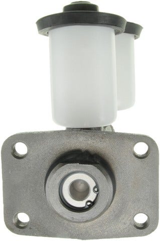 Brake Master Cylinder P/N:M39478 Brake Master Cylinder P/N: