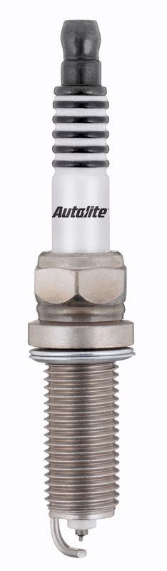 Autolite Spark Plug P/N:App6043  Spark Plug P/N: