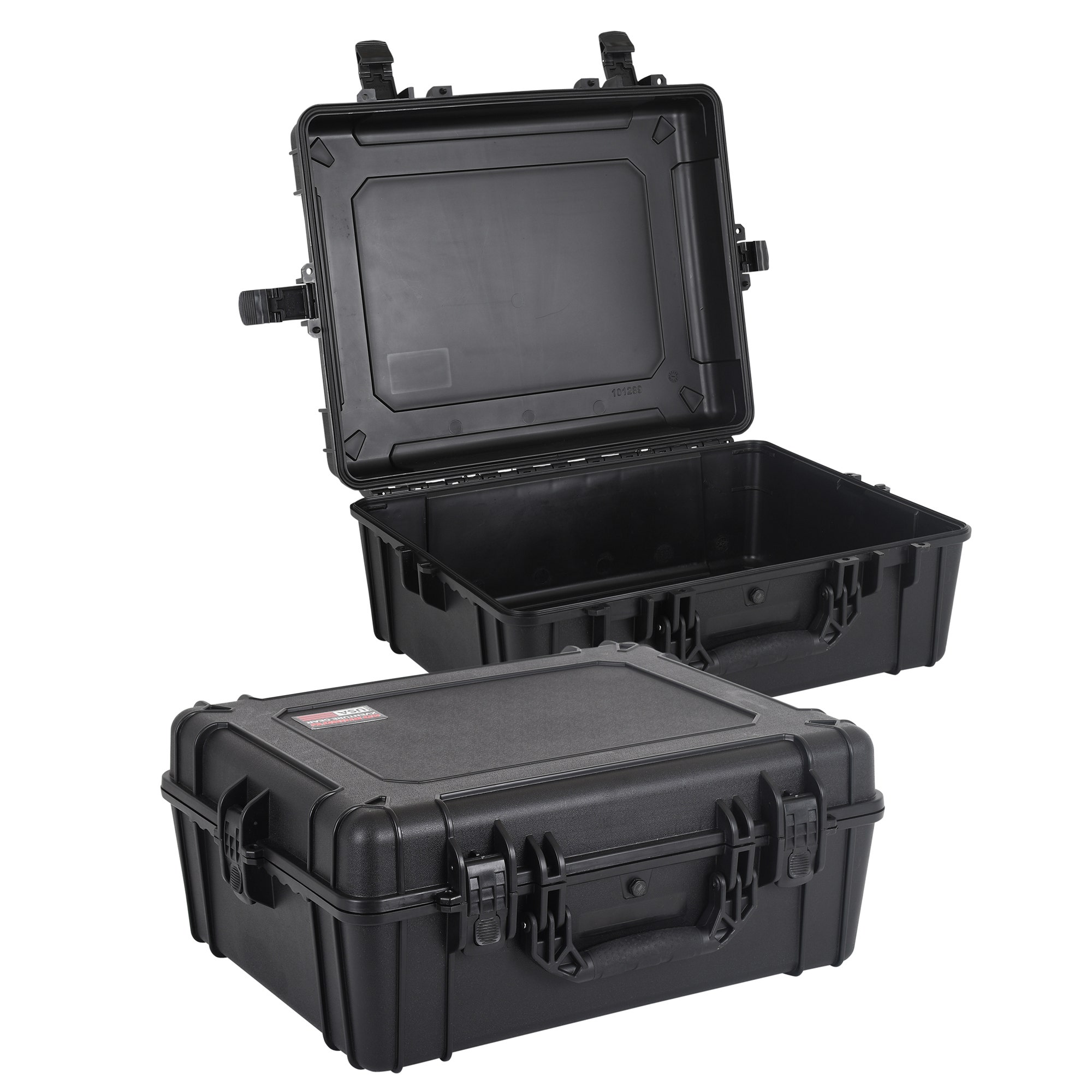 Xventure Gear-Hard Cases-Large 25 Xventure Gear-Hard Cases-Large 25
