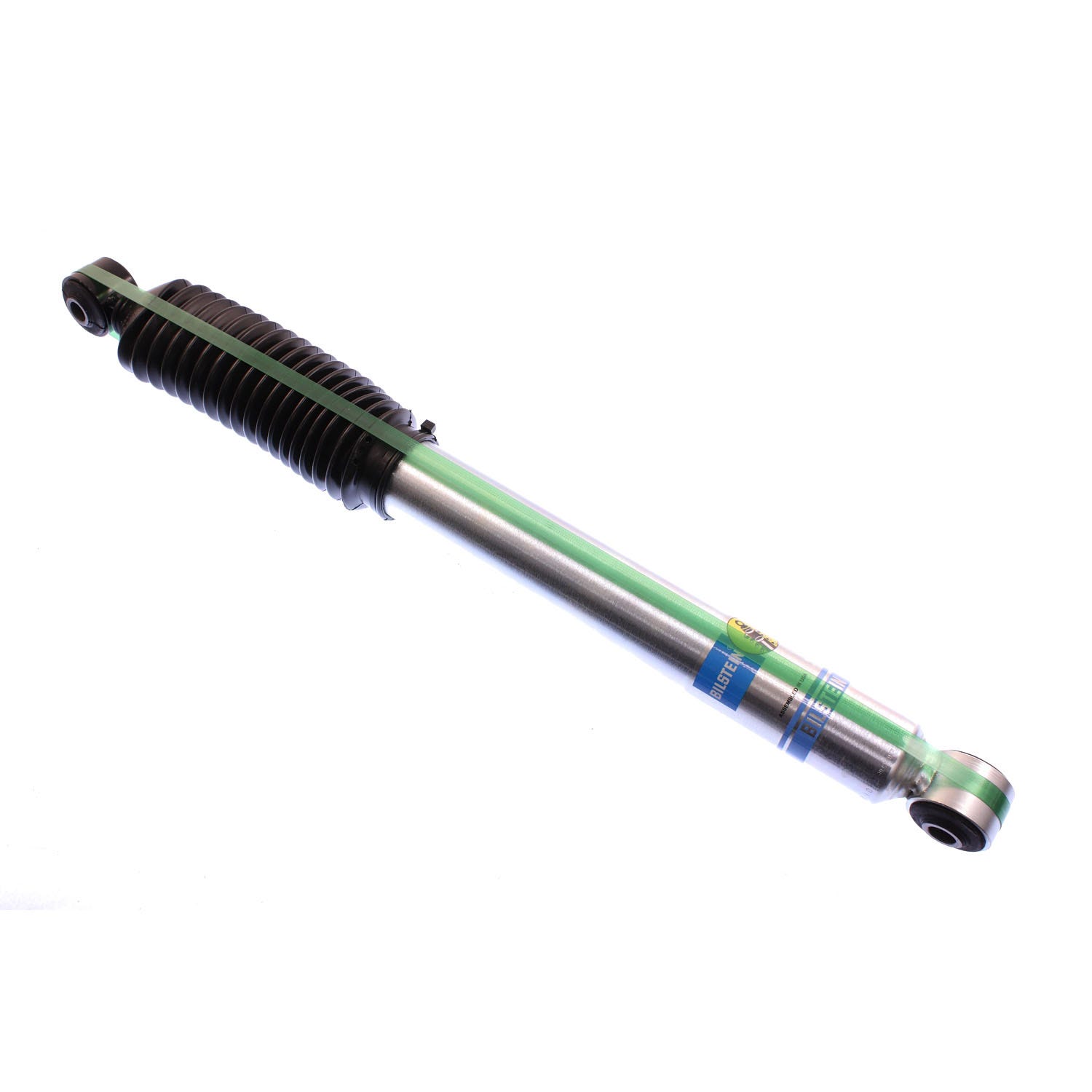 Bilstein Shock Absorbers   Shock Absorber 4600 Series Shock; Type - Nitrogen Gas