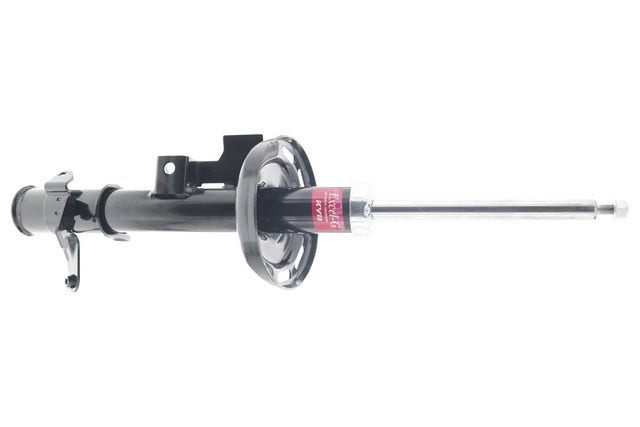Kyb Suspension Strut P/N:3340060  Suspension Strut P/N: