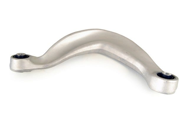 Mevotech Suspension Control Arm P/N:Cms70165  Suspension Control Arm P/N: