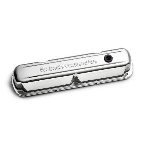 Sbm Direct Connection Valve Covers Sbm Direct Connection Valve Covers