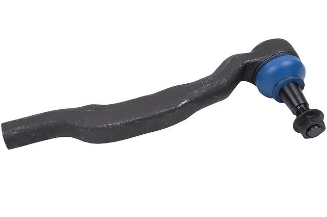 Mevotech Steering Tie Rod End P/N:Ms30682  Steering Tie Rod End P/N:
