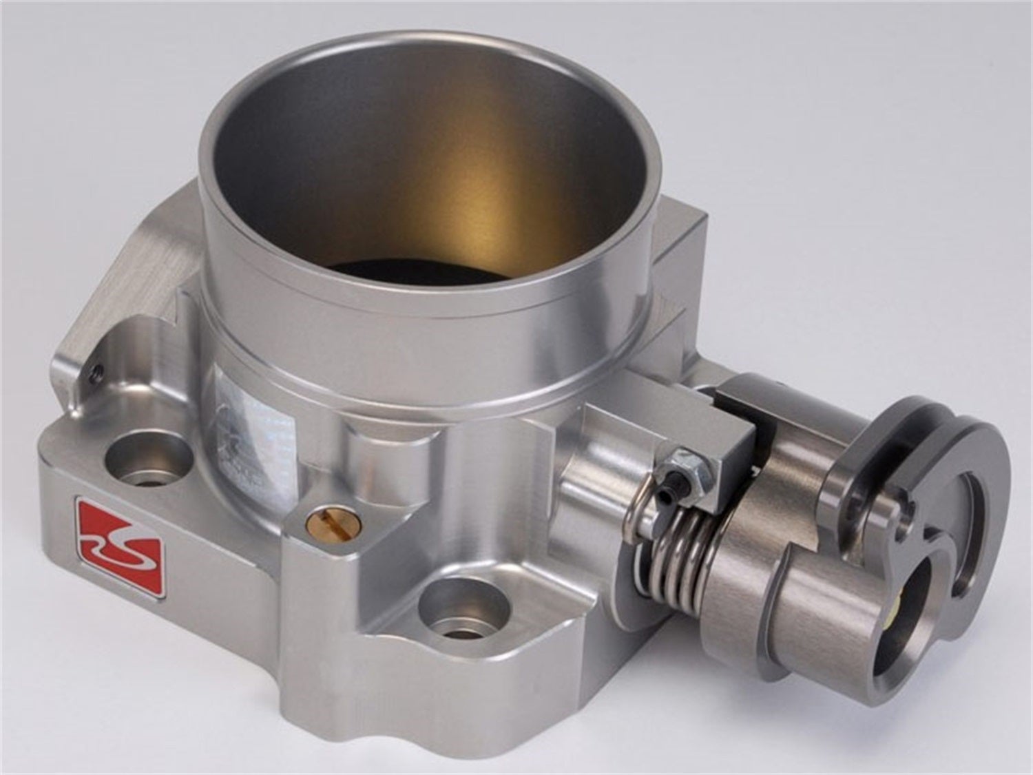 Skunk2 Racing 309-10-0100 Pro Series Throttle Body Fits 94-97 Miata   Pro Series