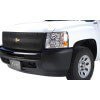 Fia Wf922-25 Custom Fit Winter Front Bug Screen Fits 18-20 F-150   Custom Fit