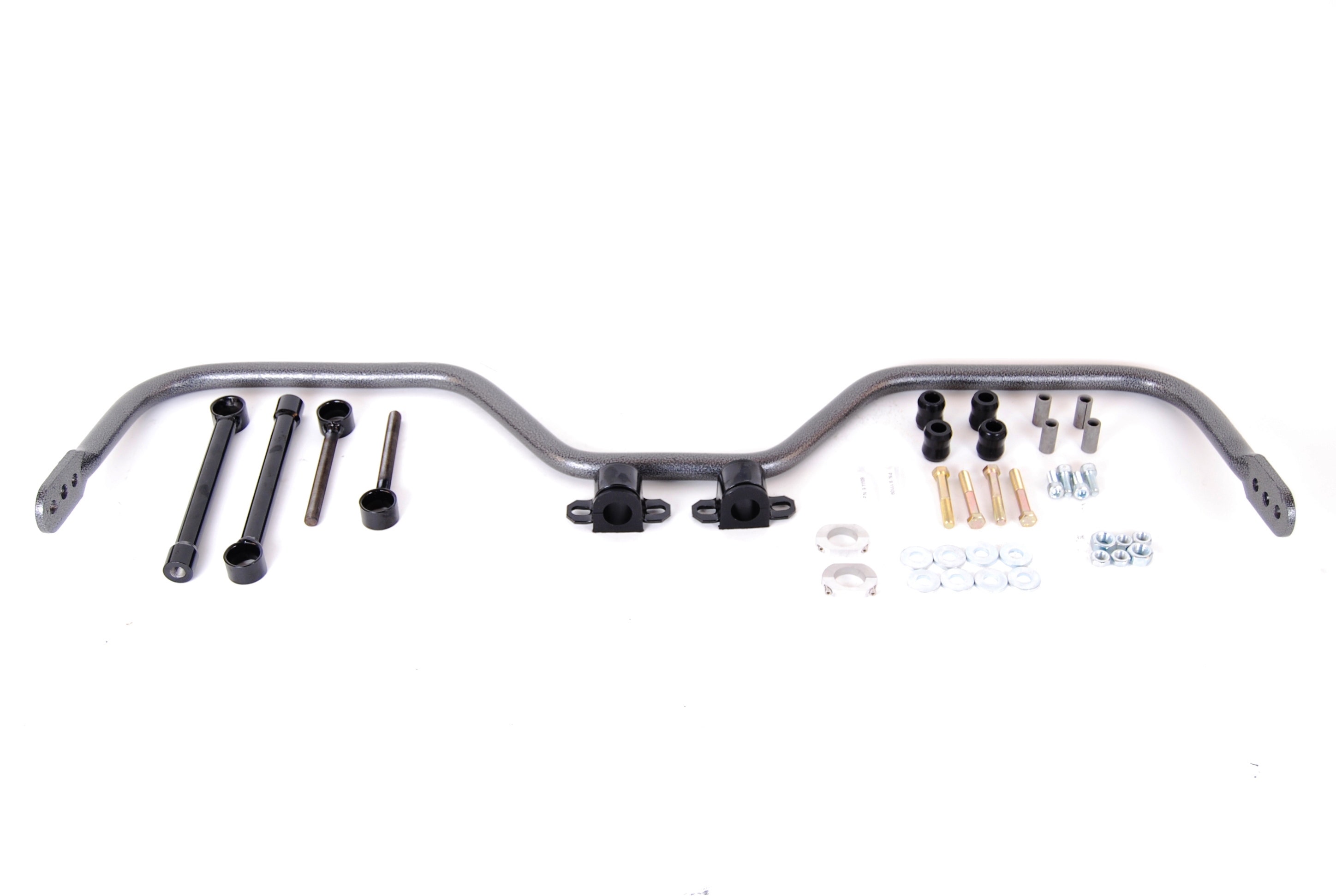 Hellwig 7741 Sway Bar Fits 14-20 2500   Sway Bar Fits 14-20 2500