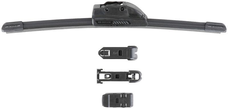 Windshield Wiper Blade Windshield Wiper Blade