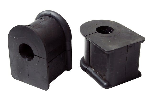 Mevotech Suspension Stabilizer Bar Bushing Kit P/N:Mk80071  Suspension