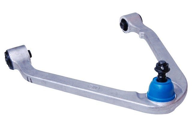 Mevotech Suspension Control Arm And Ball Joint Assembly P/N:Cms301037