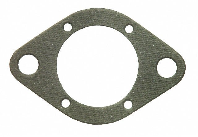 Fel-Pro Carburetor Mounting Gasket P/N:9066  Carburetor Mounting Gasket P/N: